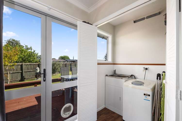 34 Wairoa Place Tokoroa_5