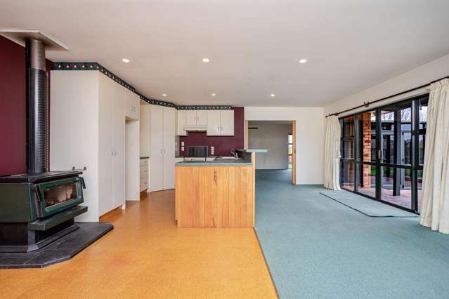 185A Tipapakuku Road Dannevirke_4