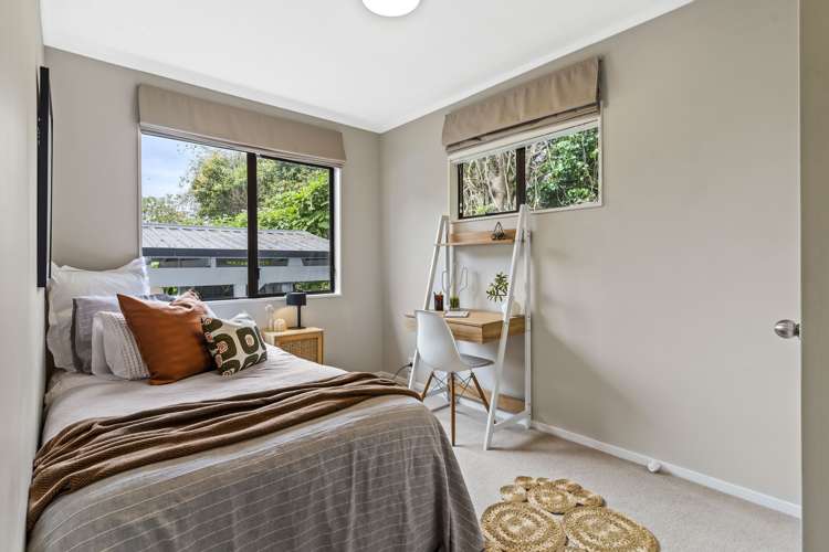 35b Wallath Road Onehunga_8