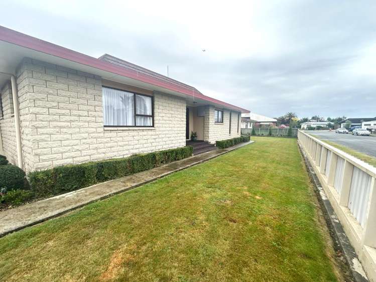 19 Ledger Avenue Motueka_12
