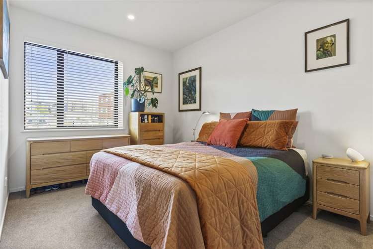 G02/38e Fraser Avenue Northcote_8