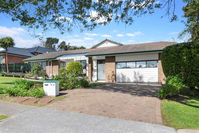 12 Meadowland Drive Somerville_1