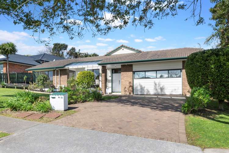 12 Meadowland Drive Somerville_1