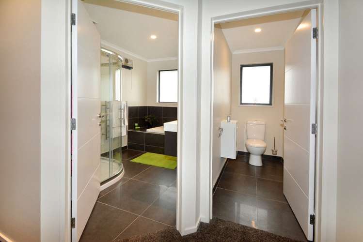 11 Thomson Street Green Island_17