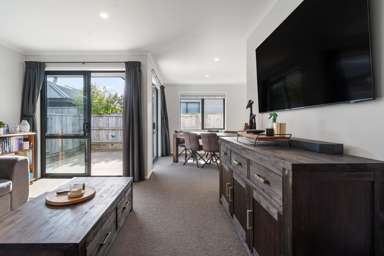 40 Hills View Drive_4