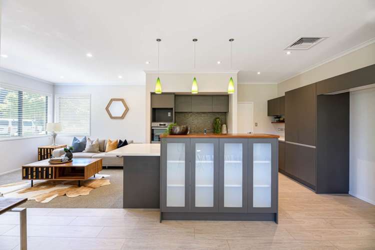 1 Teal Way Hobsonville_3