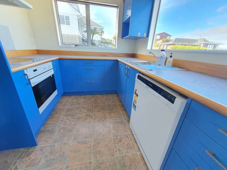 35a Penryn Drive Camborne_12