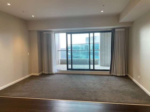 805/47 Beach Road Auckland Central_2