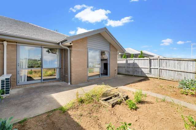 17 O Ruamano Crescent Pukekohe_3