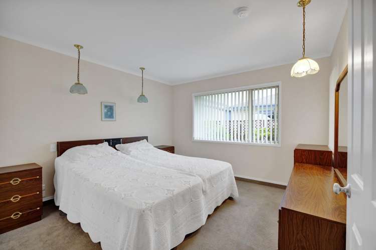 24 Brown Street Inglewood_12