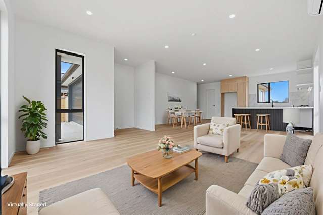 8 Kakano Street Clevedon_4