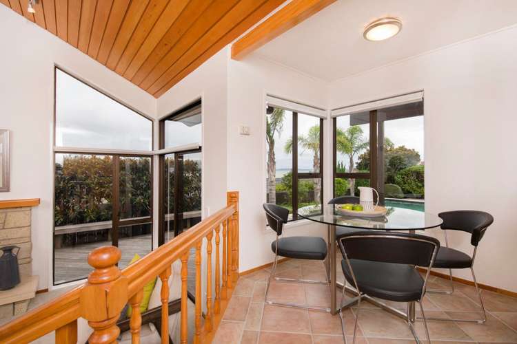 62 Oliver Road Eastern Beach_8