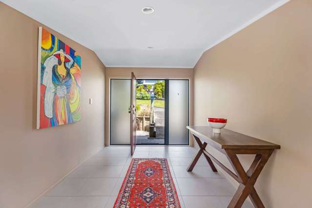 82 Gallagher Drive Tairua_4