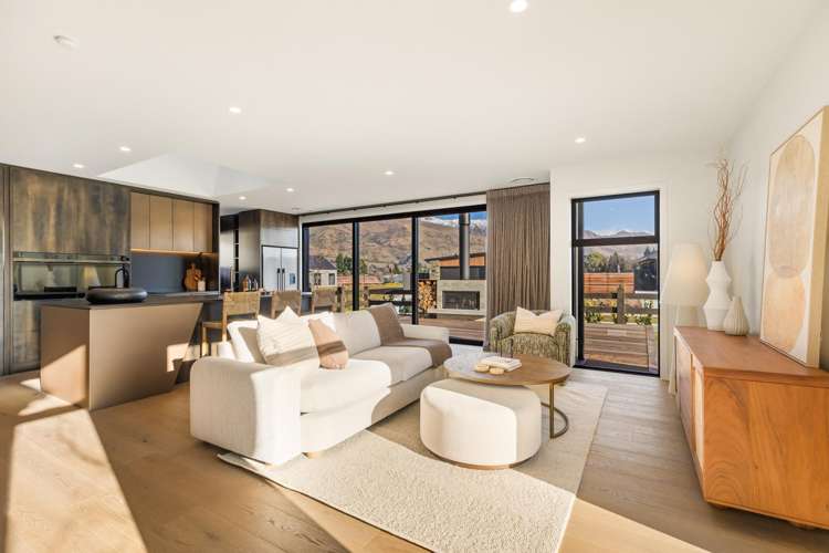 14 Mason Street_1