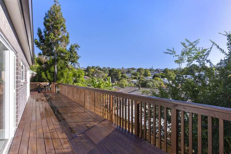 52a Sycamore Drive Sunnynook_9