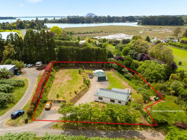 178 Plummers Point Road Whakamarama_12