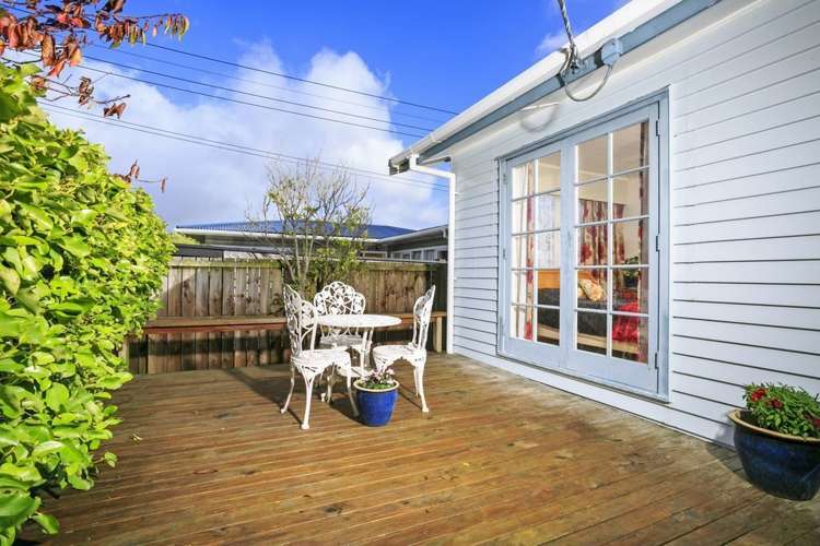 1/31 Sunnyhaven Avenue Beach Haven_10