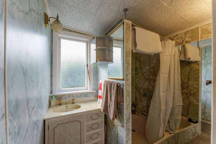 451 Innes Road Mairehau_7