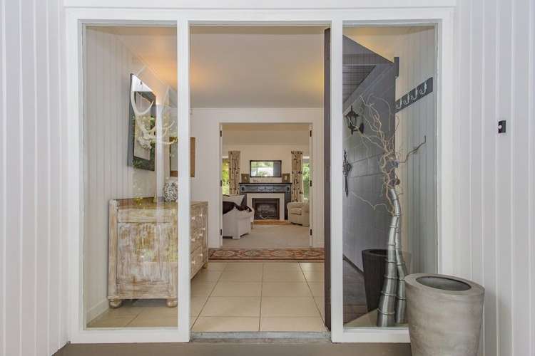 166 King Street Rangiora_2