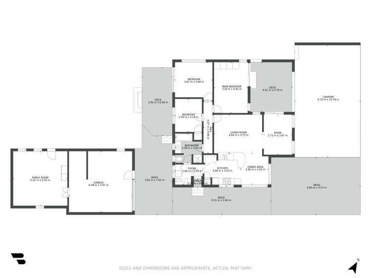 45 Valentine Street Papakura_19