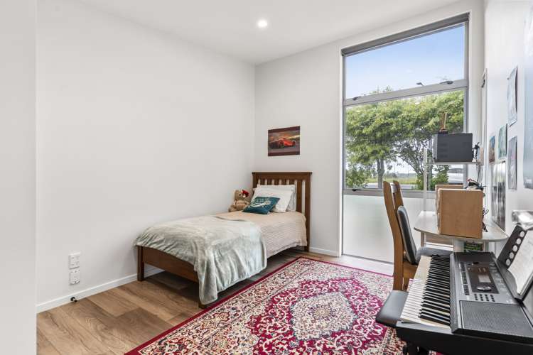 12/20 Schnapper Rock Road Schnapper Rock_10