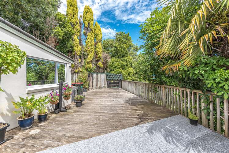 2 Burtts Road Durie Hill_1