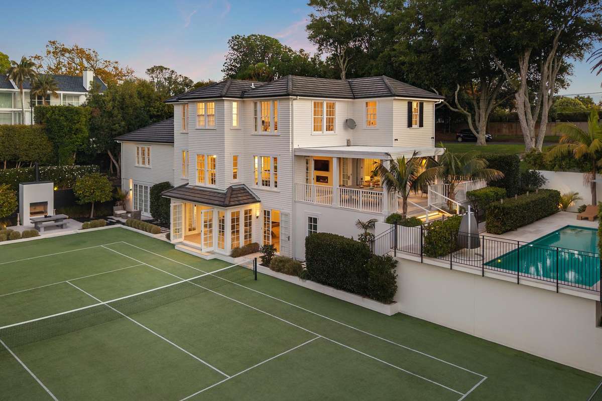 7 Lammermoor Drive_0