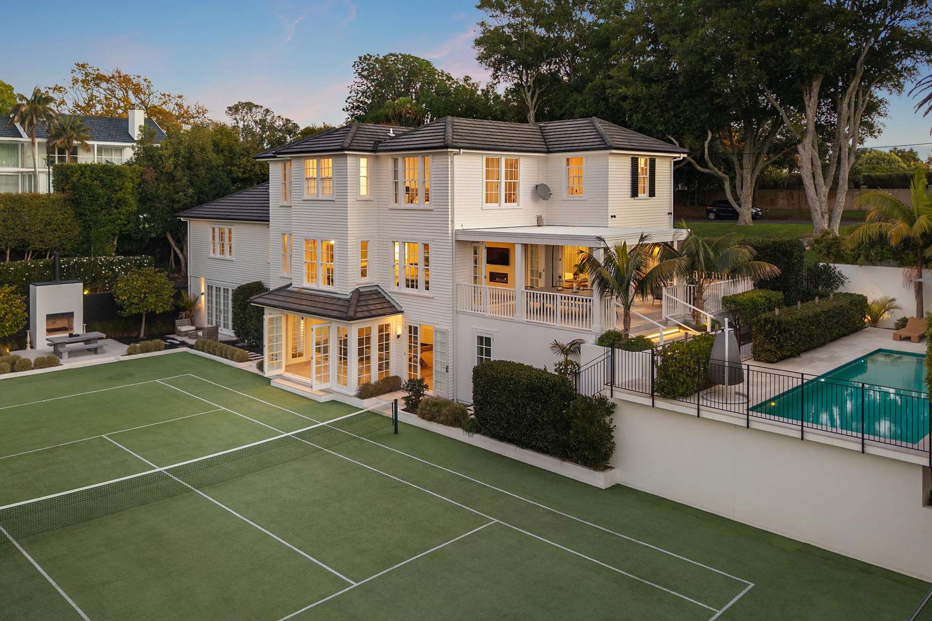 7 Lammermoor Drive St Heliers_0