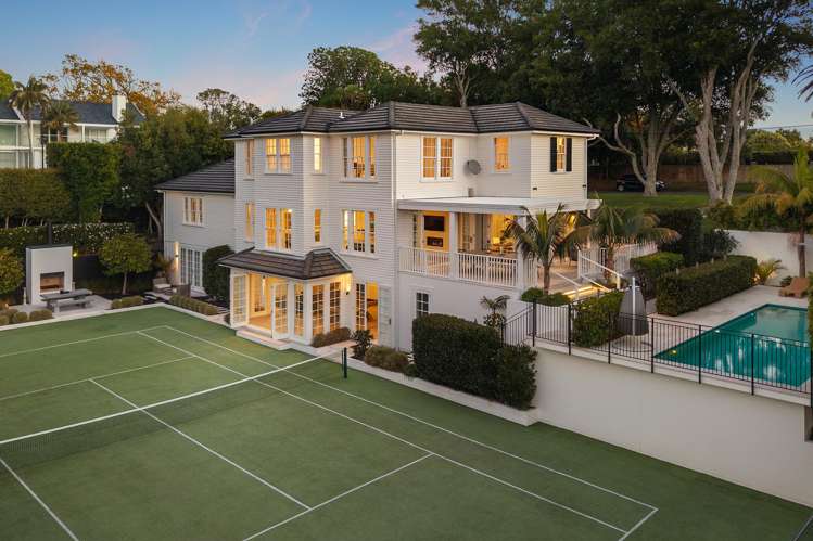 7 Lammermoor Drive St Heliers_0