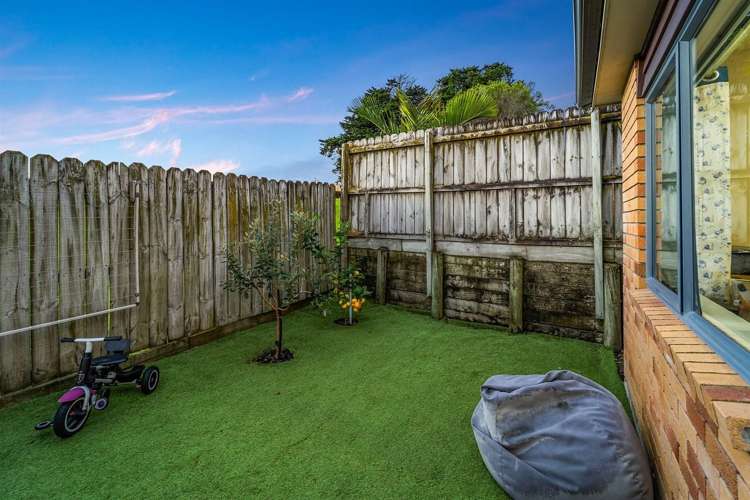 9 Lavender Garden Lane Oteha_4