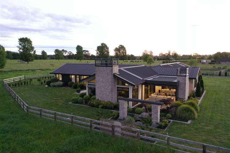 31a Lissette Road Newstead_49