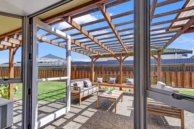 18 Totara Park Avenue Motueka_9