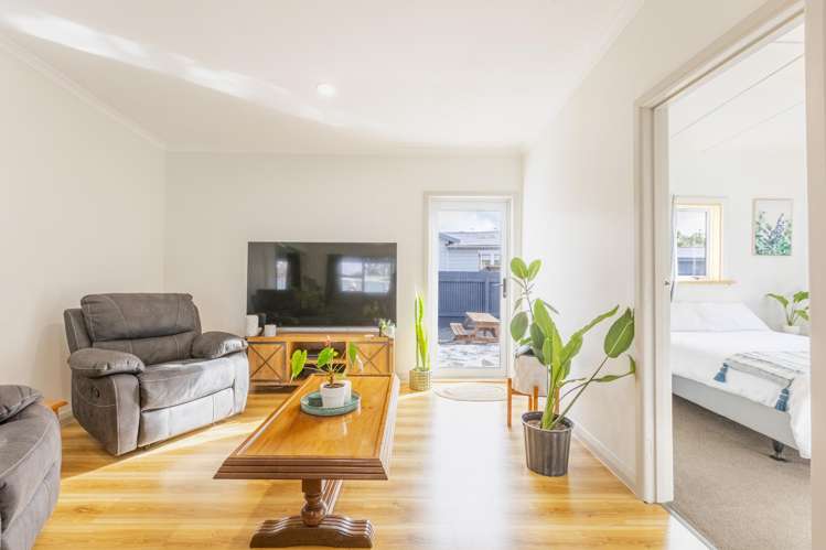 50 Bibby Street_2