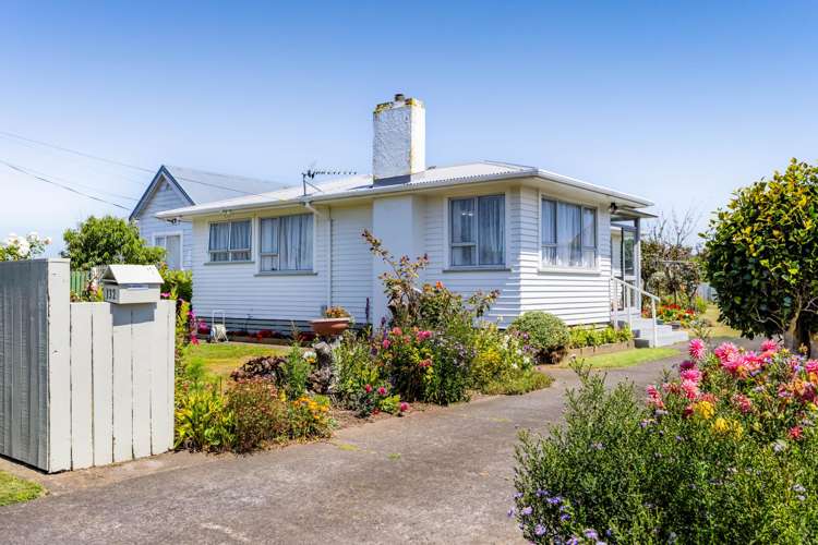 132 Fairfield Road Hawera_1