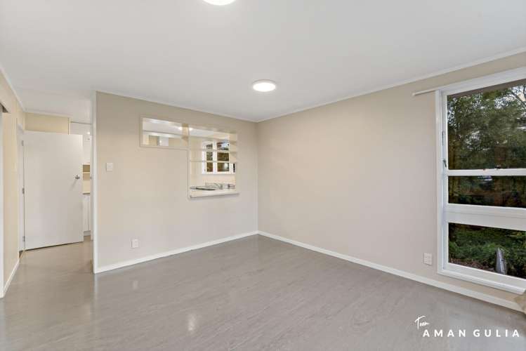 20 Grandison Crescent New Lynn_14