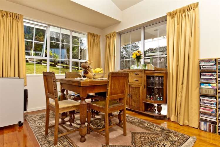 12 Chardon Place Henderson_6