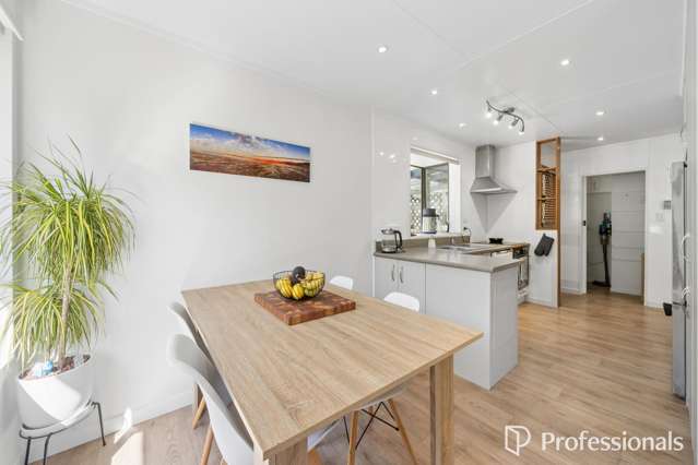 14 Kerkwall Drive Naenae_2