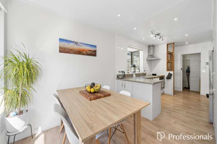 14 Kerkwall Drive Naenae_2