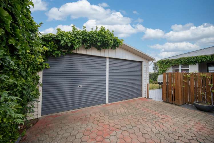 25 Croucher Street Richmond_24