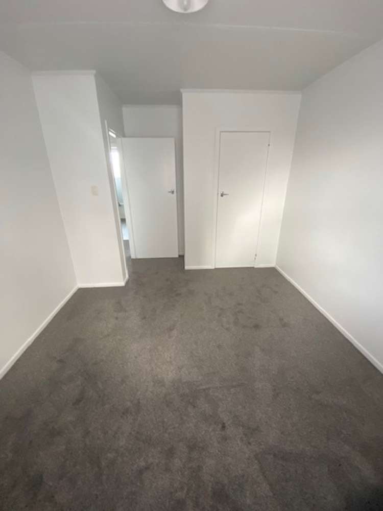 3/813 Lyell Street Akina_7