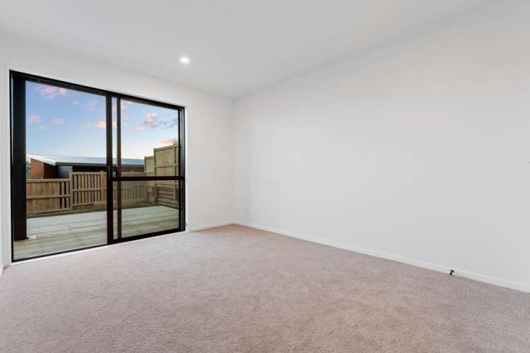 9 Kuhu Way Silverdale_7