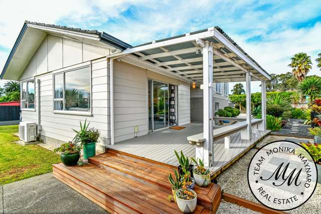 32 Mckinstry Avenue Mangere East_1