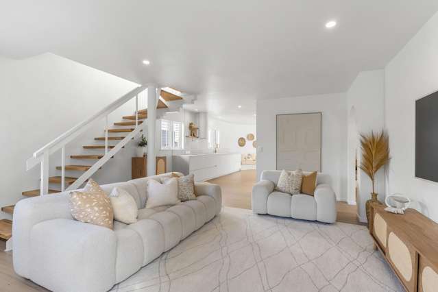 25 Baildon Road Grey Lynn_4