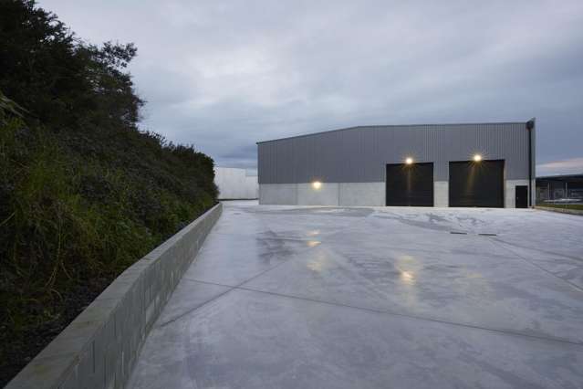 80 Whakakake Street Tauriko_3