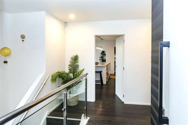 300 Centaurus Road Hillsborough_13