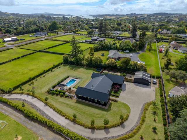 15 Tareha Place Kerikeri_1