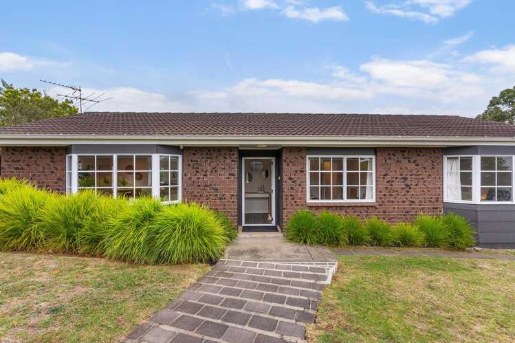 1 William Bryan Drive Half Moon Bay_27