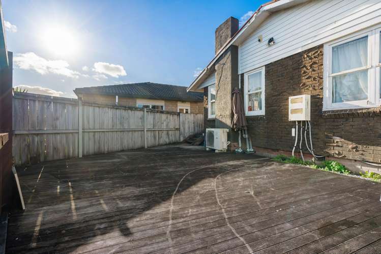 110B Canal Road Avondale_15