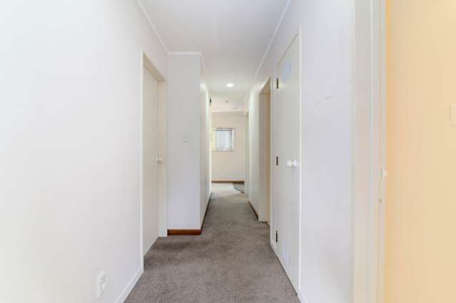 22a Lynbert Road Lynmore_4