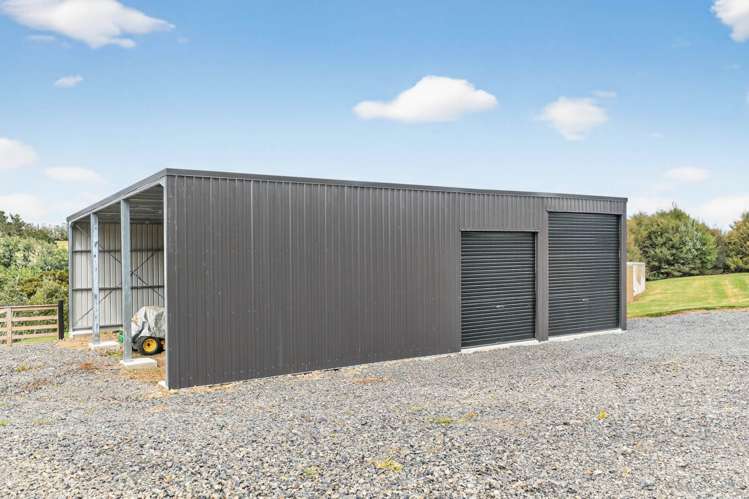 228 Knight Road Ruatangata West_18